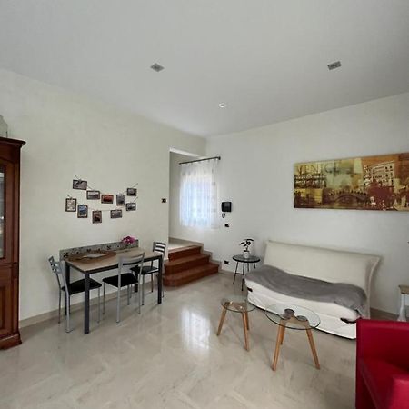 Cot'Et Calme Apartman Saint-Malo Kültér fotó