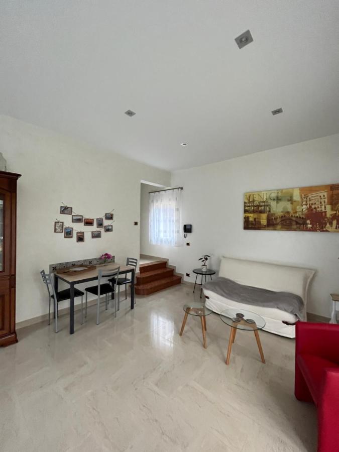 Cot'Et Calme Apartman Saint-Malo Kültér fotó